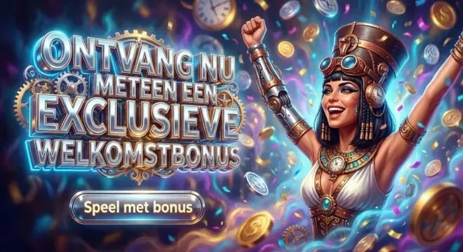 Spinbetter Casino